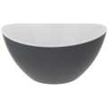 pol_pl_Miska-kuchenna-plastikowa-turystyczna-KEMP-3-5-l-11151_1.jpg