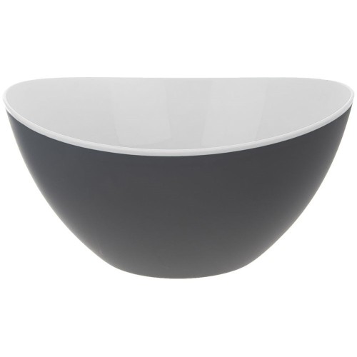 pol_pl_Miska-kuchenna-plastikowa-turystyczna-KEMP-3-5-l-11151_1.jpg