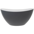 pol_pl_Miska-kuchenna-plastikowa-turystyczna-KEMP-3-5-l-11151_2.jpg
