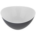 pol_pl_Miska-kuchenna-plastikowa-turystyczna-KEMP-3-5-l-11151_3.jpg