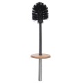 pol_pl_Szczotka-do-toalety-ze-stojakiem-bambusowa-biala-WHITNEY-37-cm-11214_3.jpg