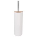 pol_pl_Szczotka-do-toalety-ze-stojakiem-bambusowa-biala-WHITNEY-37-cm-11214_4.jpg