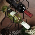pol_pl_Stojak-na-wino-metalowy-czarny-8-butelek-23x48-cm-11261_4.jpg