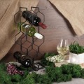 pol_pl_Stojak-na-wino-metalowy-czarny-8-butelek-23x48-cm-11261_7.jpg