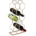 pol_pl_Stojak-na-wino-metalowy-zloty-8-butelek-23x48-cm-11294_1.jpg