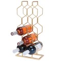 pol_pl_Stojak-na-wino-metalowy-zloty-8-butelek-23x48-cm-11294_9.jpg