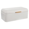 pol_pl_Chlebak-metalowy-bialy-WHITELINE-42x24x16-5-cm-11342_1.jpg