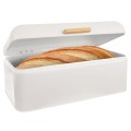 pol_pl_Chlebak-metalowy-bialy-WHITELINE-42x24x16-5-cm-11342_3.jpg