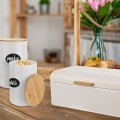 pol_pl_Chlebak-metalowy-bialy-WHITELINE-42x24x16-5-cm-11342_5.jpg