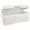 pol_pl_Chlebak-metalowy-bialy-WHITELINE-42x24x16-5-cm-11342_6.jpg