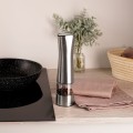 pol_pl_Mlynek-do-pieprzu-i-soli-elektryczny-stalowy-21-5-cm-11491_7.jpg