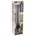pol_pl_Mlynek-do-pieprzu-i-soli-elektryczny-stalowy-21-5-cm-11491_9.jpg