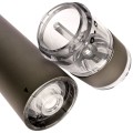 pol_pl_Mlynek-do-pieprzu-i-soli-elektryczny-aluminiowy-22-5-cm-11492_5.jpg