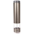 pol_pl_Mlynek-do-pieprzu-i-soli-elektryczny-aluminiowy-22-5-cm-11492_8.jpg
