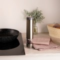 pol_pl_Mlynek-do-pieprzu-i-soli-elektryczny-aluminiowy-22-5-cm-11492_9.jpg