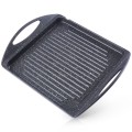 pol_pl_Plyta-do-grillowania-granitowa-GRANDE-34x26-5-cm-11538_1.jpg