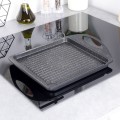 pol_pl_Plyta-do-grillowania-granitowa-GRANDE-34x26-5-cm-11538_2.jpg