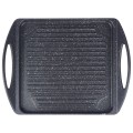 pol_pl_Plyta-do-grillowania-granitowa-GRANDE-34x26-5-cm-11538_3.jpg