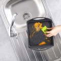 pol_pl_Plyta-do-grillowania-granitowa-GRANDE-34x26-5-cm-11538_5.jpg