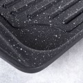pol_pl_Plyta-do-grillowania-granitowa-GRANDE-34x26-5-cm-11538_6.jpg