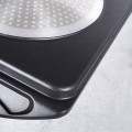 pol_pl_Plyta-do-grillowania-granitowa-GRANDE-34x26-5-cm-11538_7.jpg