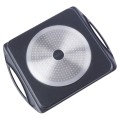 pol_pl_Plyta-do-grillowania-granitowa-GRANDE-34x26-5-cm-11538_9.jpg