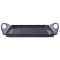 pol_pl_Plyta-do-grillowania-granitowa-GRANDE-34x26-5-cm-11538_10.jpg