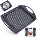pol_pl_Plyta-do-grillowania-granitowa-GRANDE-34x26-5-cm-11538_12.jpg