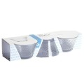 pol_pl_Miseczki-szklane-11-5-cm-300-ml-3-szt-11743_8.jpg