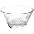 pol_pl_Miseczki-szklane-11-5-cm-300-ml-3-szt-11743_9.jpg