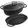 pol_pl_Brytfanna-granitowa-z-pokrywka-3w1-GRANDE-10-l-43x28-cm-11769_3.jpg