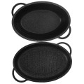 pol_pl_Brytfanna-granitowa-z-pokrywka-3w1-GRANDE-10-l-43x28-cm-11769_5.jpg