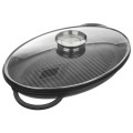 pol_pl_Brytfanna-granitowa-z-pokrywka-3w1-GRANDE-10-l-43x28-cm-11769_6.jpg