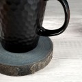 pol_pl_Podkladka-plaster-drewna-4-szt-11850_4.jpg