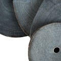 pol_pl_Podkladka-plaster-drewna-4-szt-11850_5.jpg