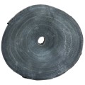 pol_pl_Podkladka-plaster-drewna-4-szt-11850_8.jpg