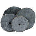 pol_pl_Podkladka-plaster-drewna-4-szt-11850_9.jpg