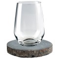 pol_pl_Podkladka-plaster-drewna-4-szt-11850_10.jpg