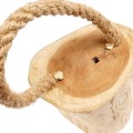 pol_pl_Stoper-do-drzwi-drewniany-15-cm-11896_8.jpg