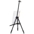 pol_pl_Sztaluga-malarska-z-torba-metalowa-czarna-skladana-162-cm-11996_5.jpg