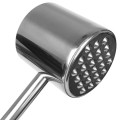 pol_pl_Tluczek-do-miesa-stalowy-dwustronny-LUXY-27-cm-12055_7.jpg