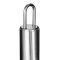 pol_pl_Tluczek-do-miesa-stalowy-dwustronny-LUXY-27-cm-12055_8.jpg