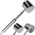 pol_pl_Tluczek-do-miesa-stalowy-dwustronny-LUXY-27-cm-12055_10.jpg