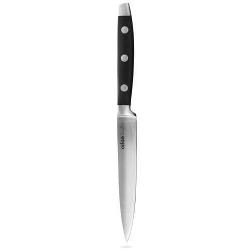 pol_pl_Noz-kuchenny-stalowy-MASTER-23-5-cm-12059_1.jpg