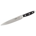 pol_pl_Noz-kuchenny-stalowy-MASTER-23-5-cm-12059_5.jpg