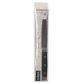 pol_pl_Noz-kuchenny-stalowy-MASTER-23-5-cm-12059_6.jpg