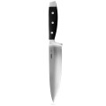 pol_pl_Noz-szefa-kuchni-stalowy-MASTER-35-cm-12061_1.jpg