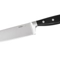 pol_pl_Noz-szefa-kuchni-stalowy-MASTER-35-cm-12061_3.jpg