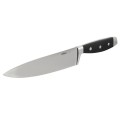 pol_pl_Noz-szefa-kuchni-stalowy-MASTER-35-cm-12061_5.jpg