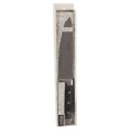 pol_pl_Noz-szefa-kuchni-stalowy-MASTER-35-cm-12061_6.jpg